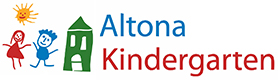 Altona Kindergarten AGM 2018