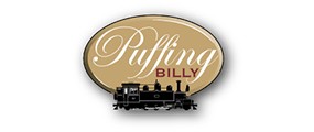 spnsor-puffing-billy