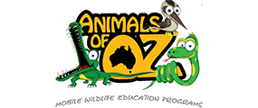 sponsor-anaimals-of-oz