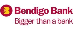 sponsor-bendigobank