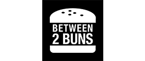 sponsor-between2buns