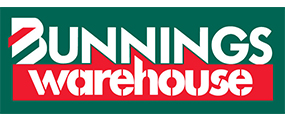 sponsor-bunnings