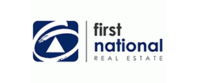 sponsor-first-national