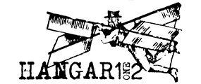 sponsor-hanger112