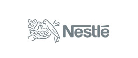 sponsor-nestle