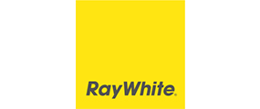 sponsor-raywhite