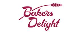 supporter-bakers-delight