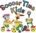 Soccer-Time-Kids-New-9D09B2B6-E-1220122845